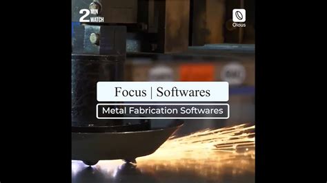 software for metal fabrication fabrication|metal fabrication design software free.